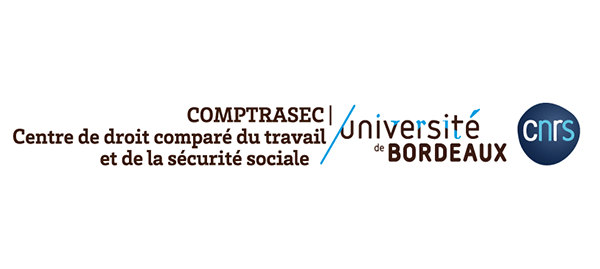 cnrs