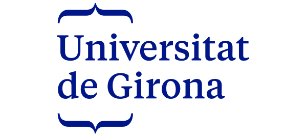 girona