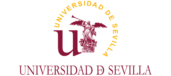 sevilla