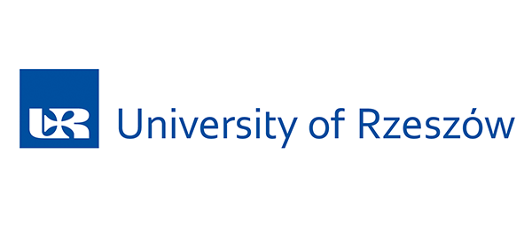 uor