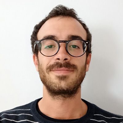 Fabio Ballerini