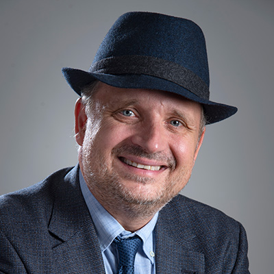 Ferran Camas Roda