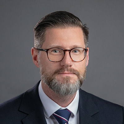Hubert Kotarski