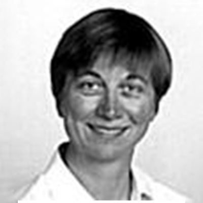 Isabelle Daugareilh