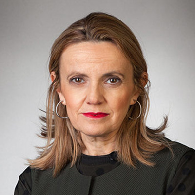Karmele Acedo
