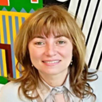 Simona Costa