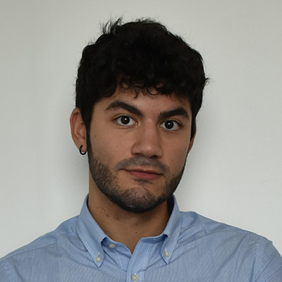 stefano pellegrino