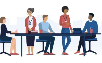 Launch of the Pact for Skills