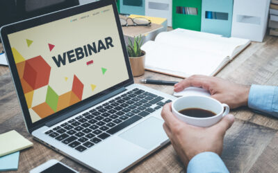 Webinar Explores Interdisciplinary Dialogue on new Italian law on the Elderly and their Welfare
