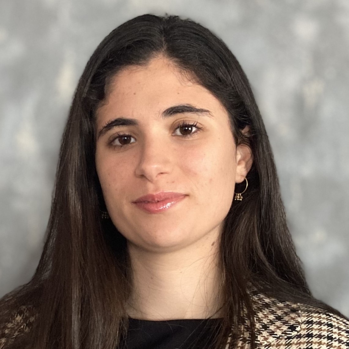 foto perfil linkedin