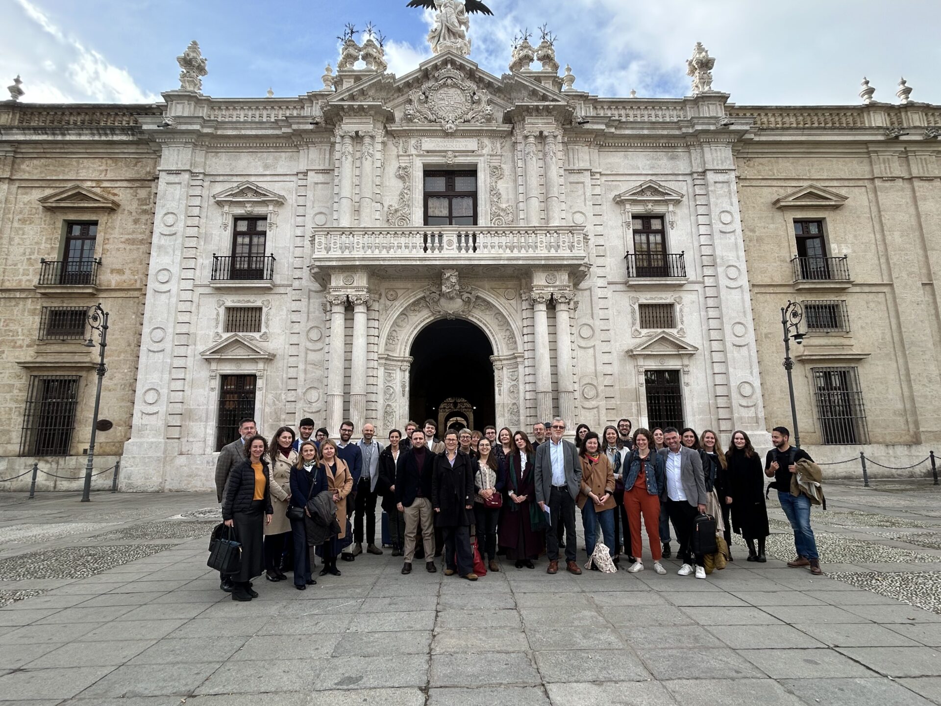foto famiglia 2