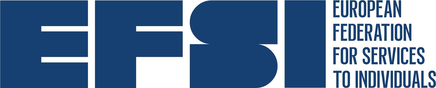 Logo_tagline_darkblue